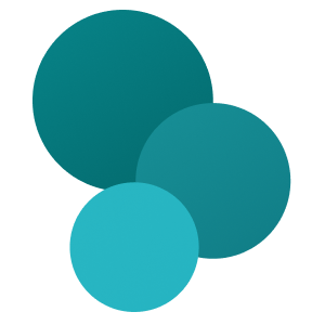 OSINT