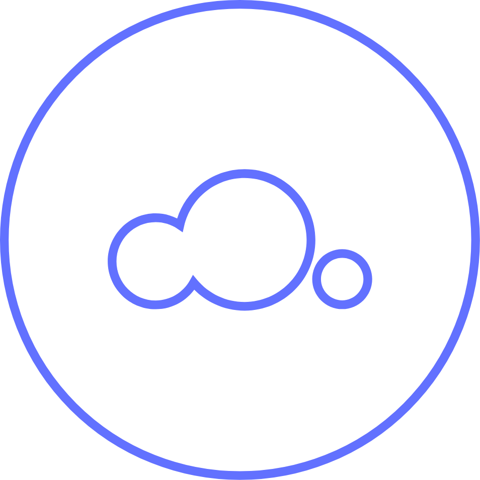 Cyber Security Foundation